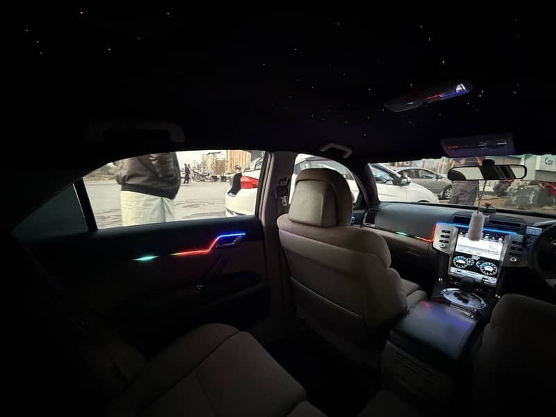 Toyota markx 2005

                                                            alt=