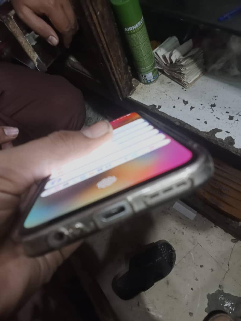 Infinix hot 60pro,‼8/128. with box and charger

                                                            alt=