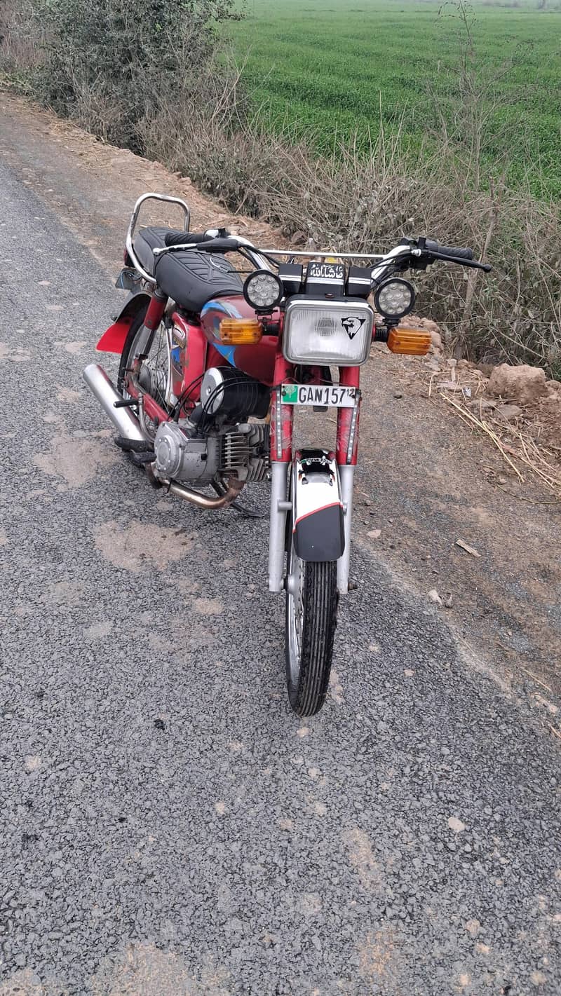 yamaha 2 stoke geniun

                                                            alt=