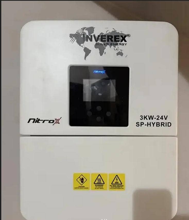 Solar inverex Nitrox 3 kw for sale O3O8_29_16_232 my WhatsApp number

                                                            alt=