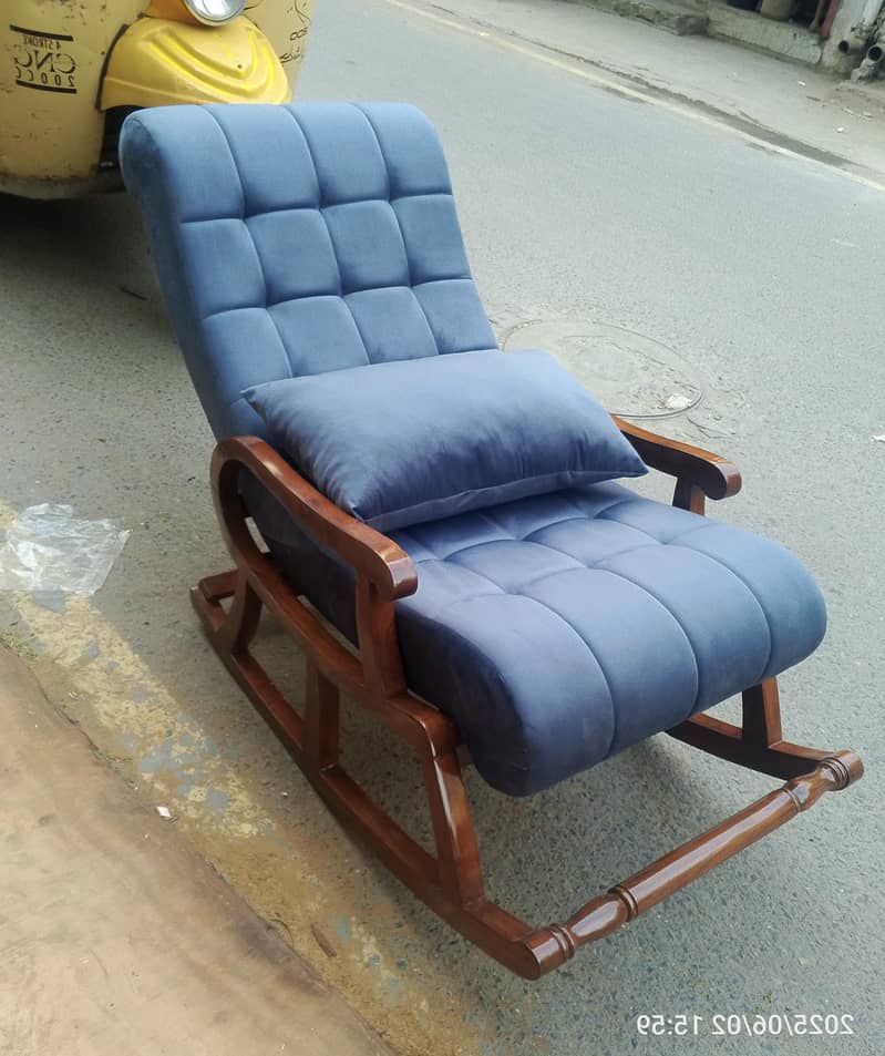 Easy chair/Rocking Chair/Sofa/Chair 03o74o15143

                                                            alt=