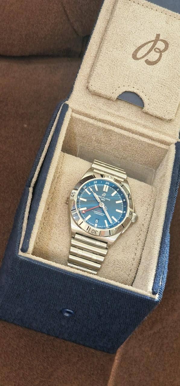 We Buy Rolex Submariner Omega Seamaster Cartier Ballon Bleu IWC TUDOR

                                                            alt=