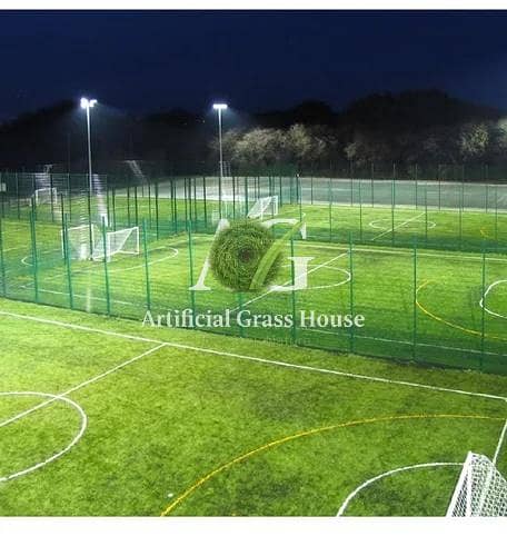 Ground Grass - Field Grass - Artifical Grass - Astro Turf - Grass

                                                            alt=