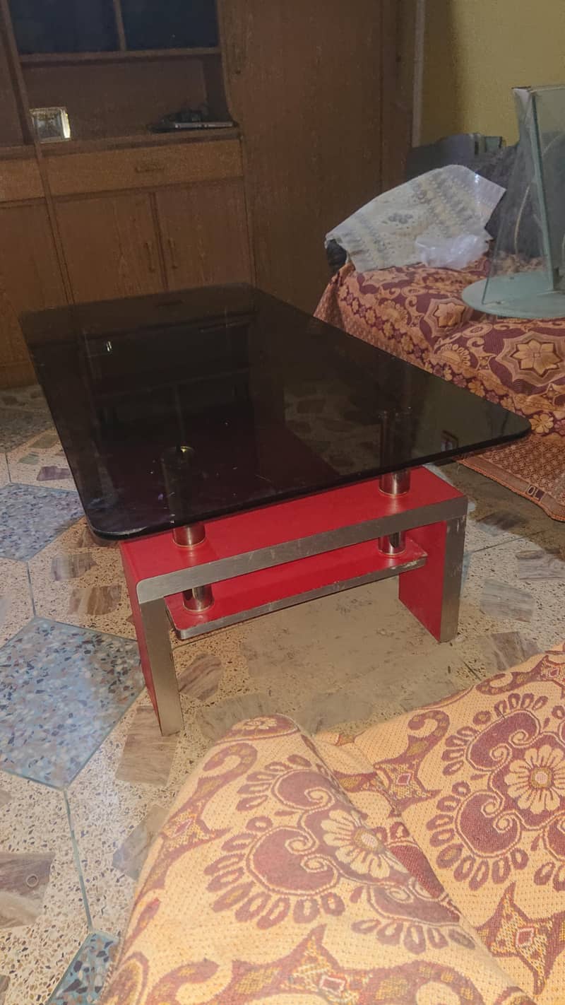 new center table for drawing room

                                                            alt=