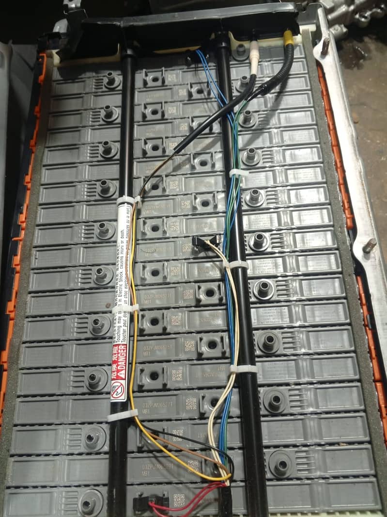 Hybrid batteries & ABS | Toyota Prius | Aqua | Axio,Hybrid battery.

                                                            alt=