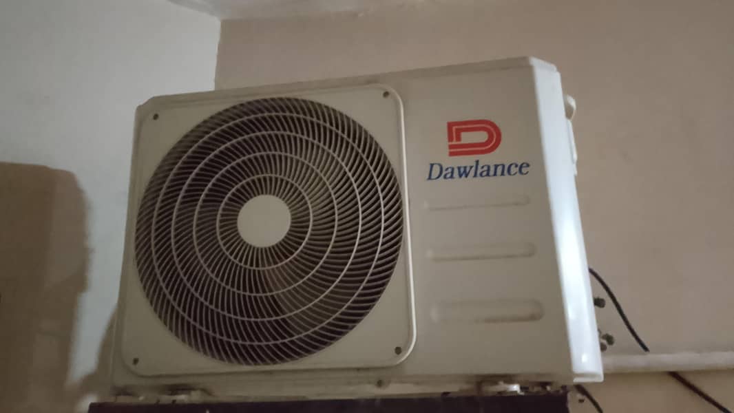 Slightly Used Inverter AC for Sale – Good Condition – Best Price

                                                            alt=