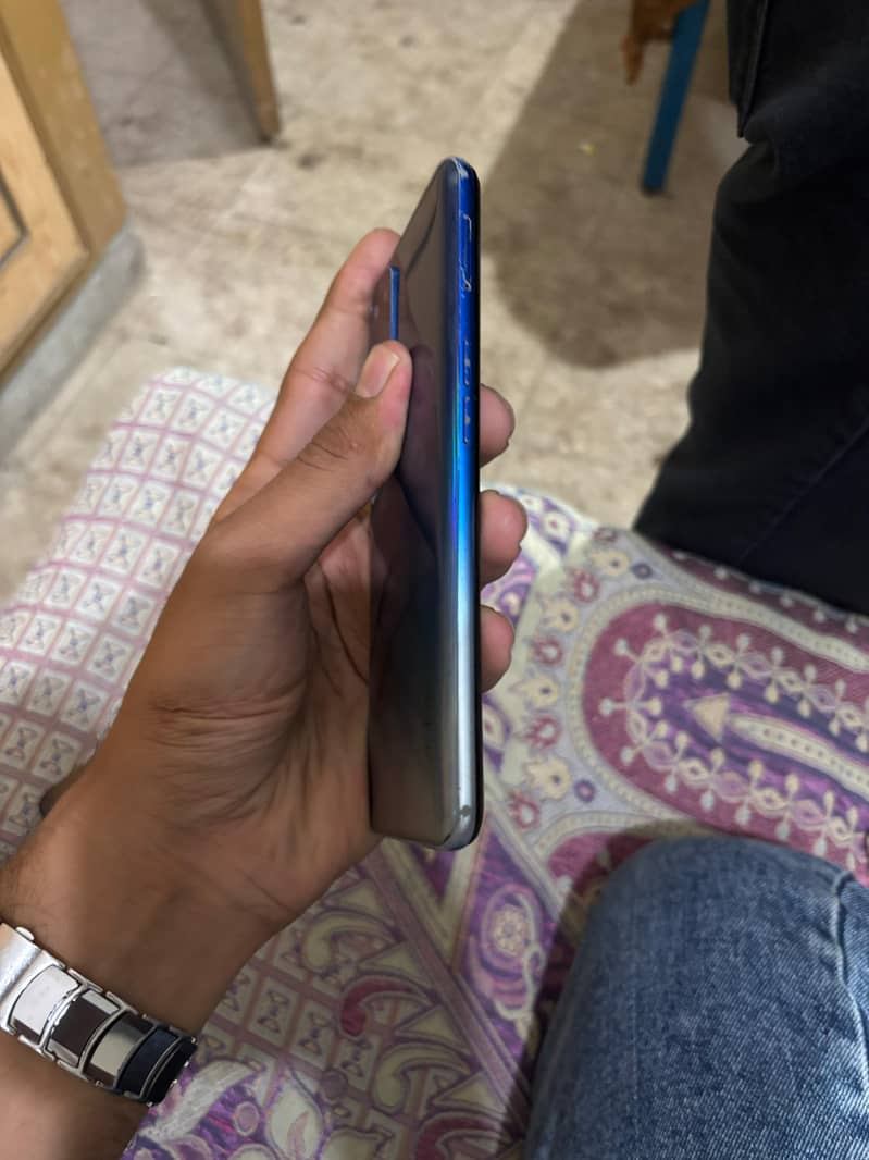 oppo A54 All okay 4.128 with original charger  03287742990

                                                            alt=