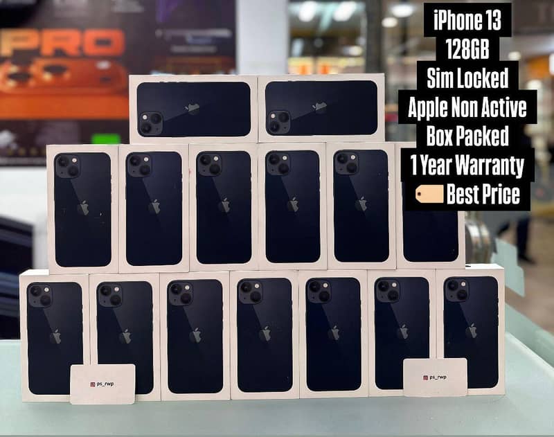 iPhone 13 jv

                                                            alt=