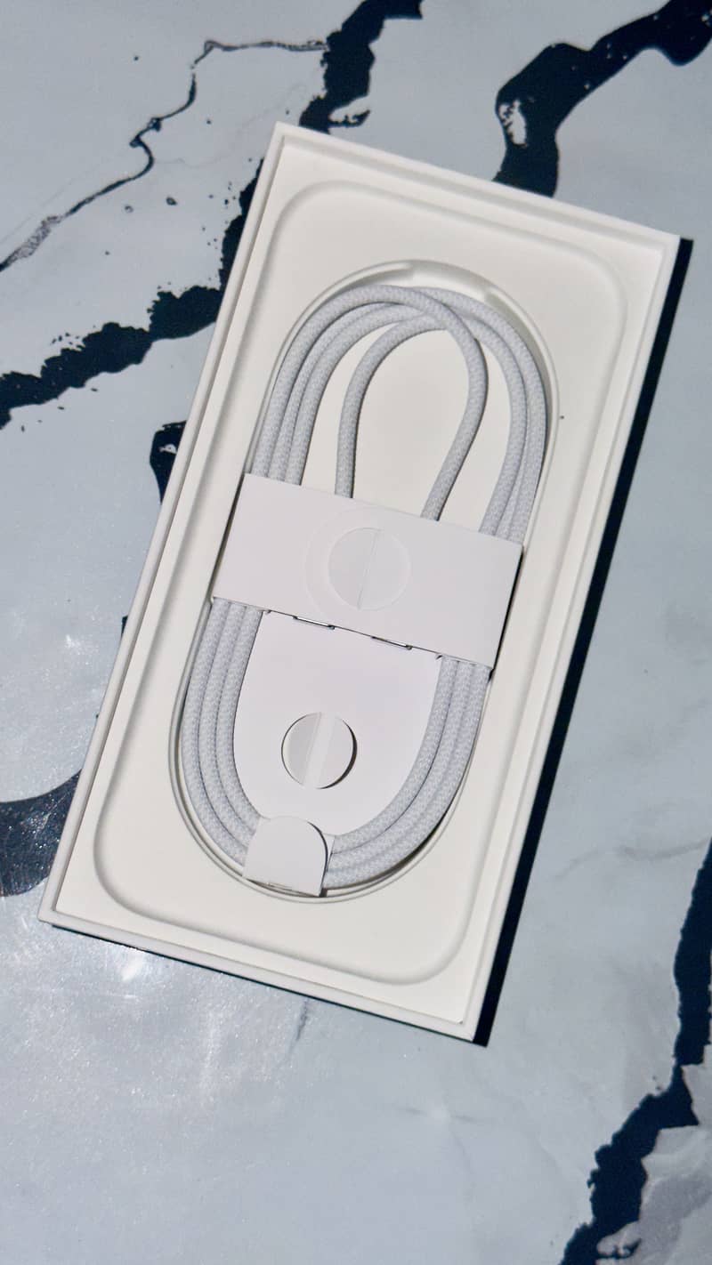 iphone 17 pro | 256 gb | pta approved |apple iphone 17 pro | 10/10 con

                                                            alt=