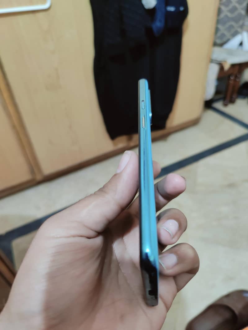 Oneplus Nord official PTA approved

                                                            alt=