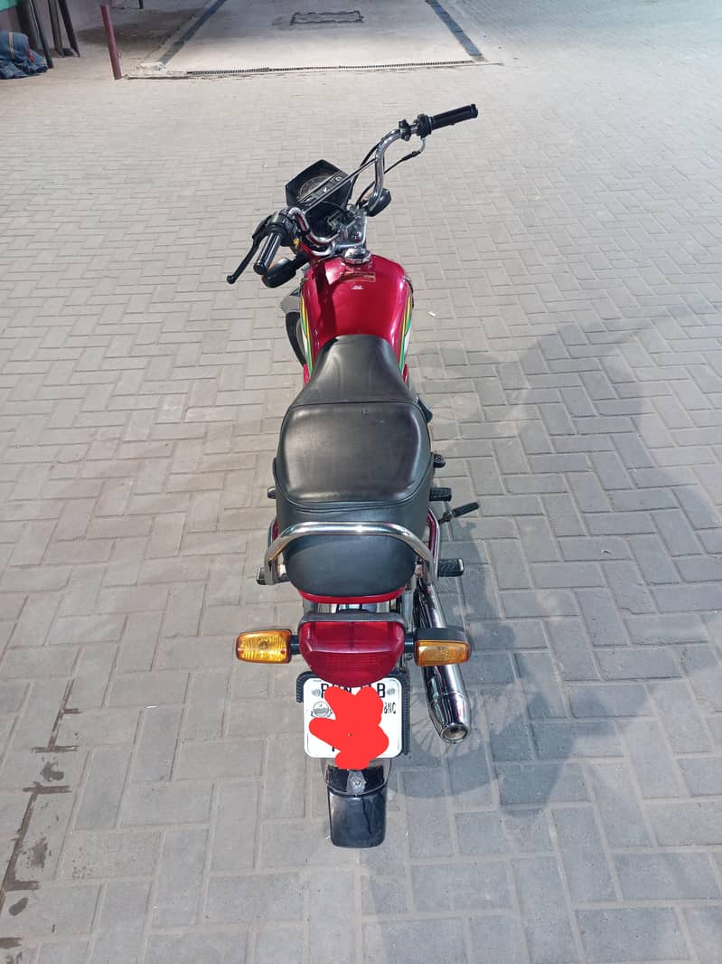 everything is ok original condition

                                                            alt=