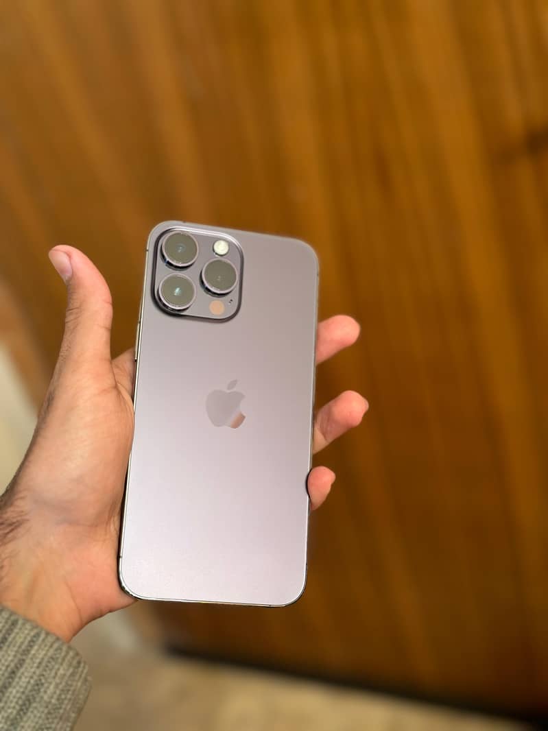 iPhone 14 pro max jv lla

                                                            alt=