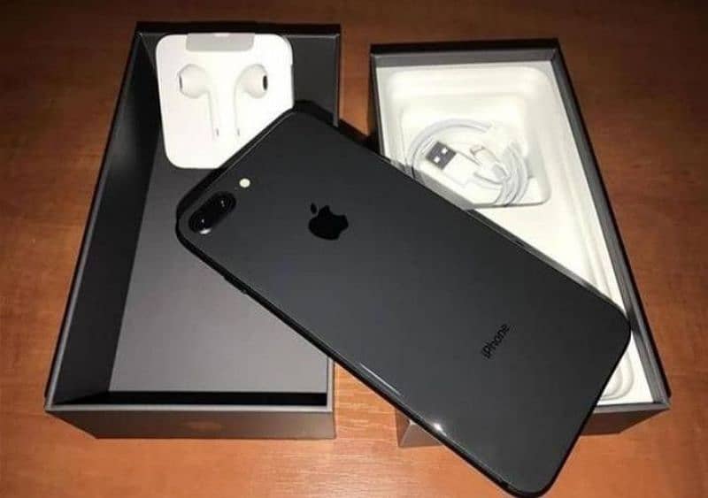 iPhone 7plus 128GB full box hai

                                                            alt=