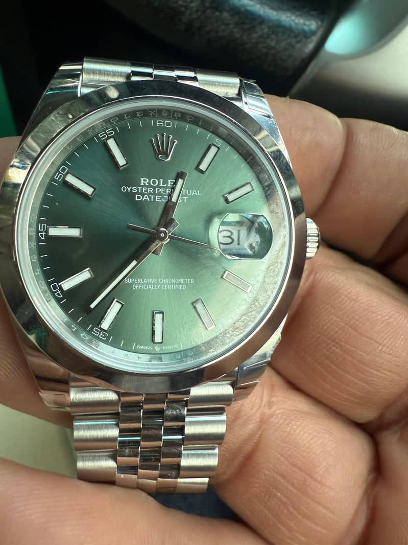 Old Watches Buyer Rolex Cartier Omega Franck Muller Panerai Blancpain

                                                            alt=