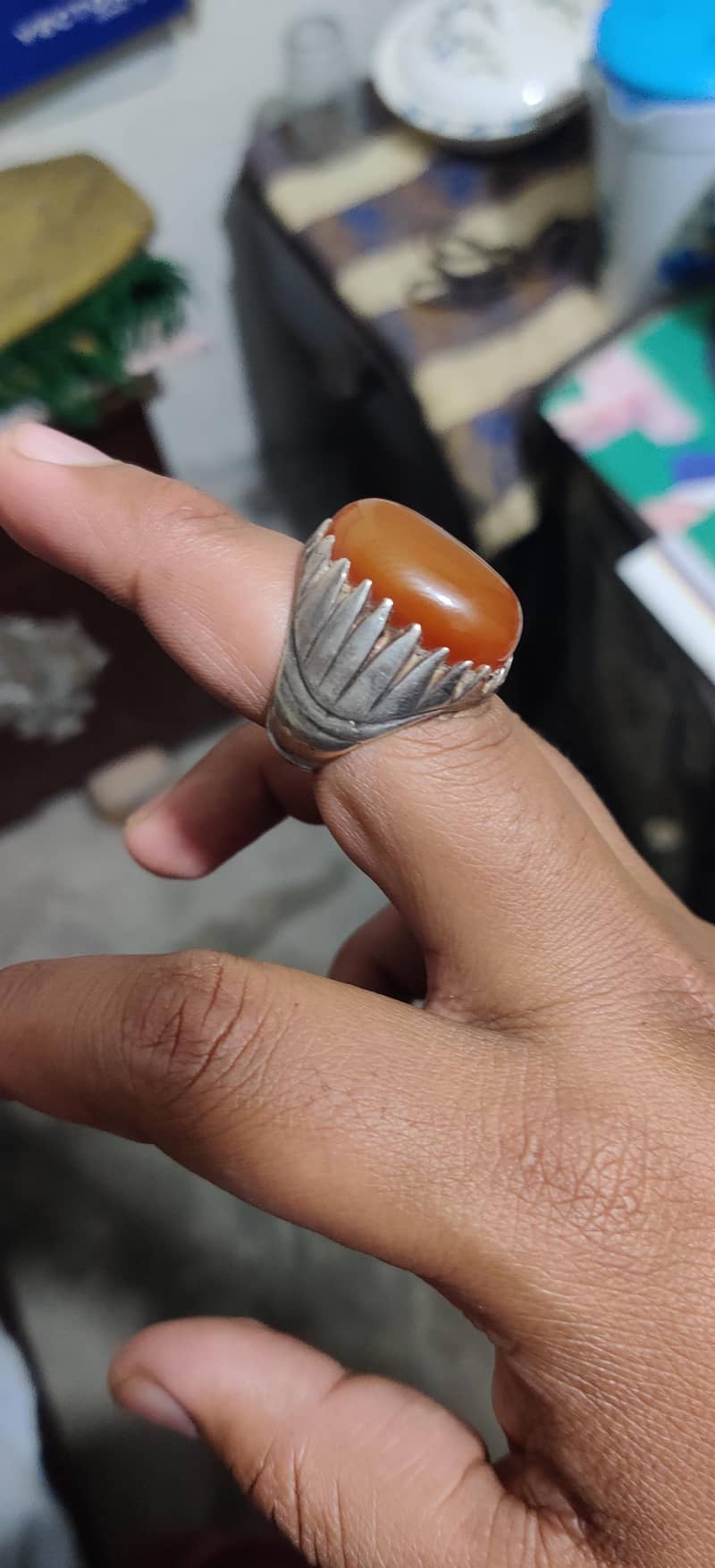 Original Aqeeq Original Chandi

                                                            alt=