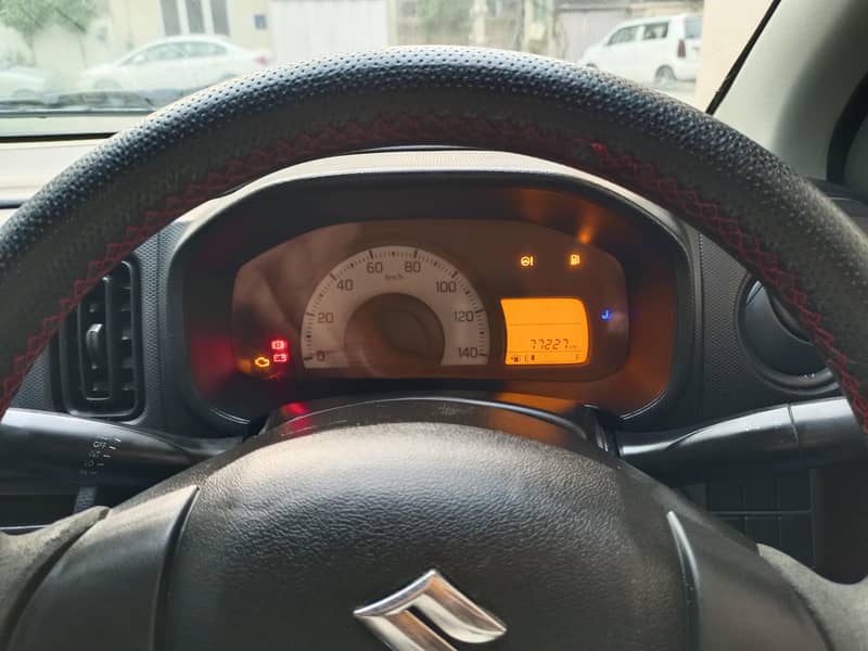 Suzuki Alto vxr 2020

                                                            alt=