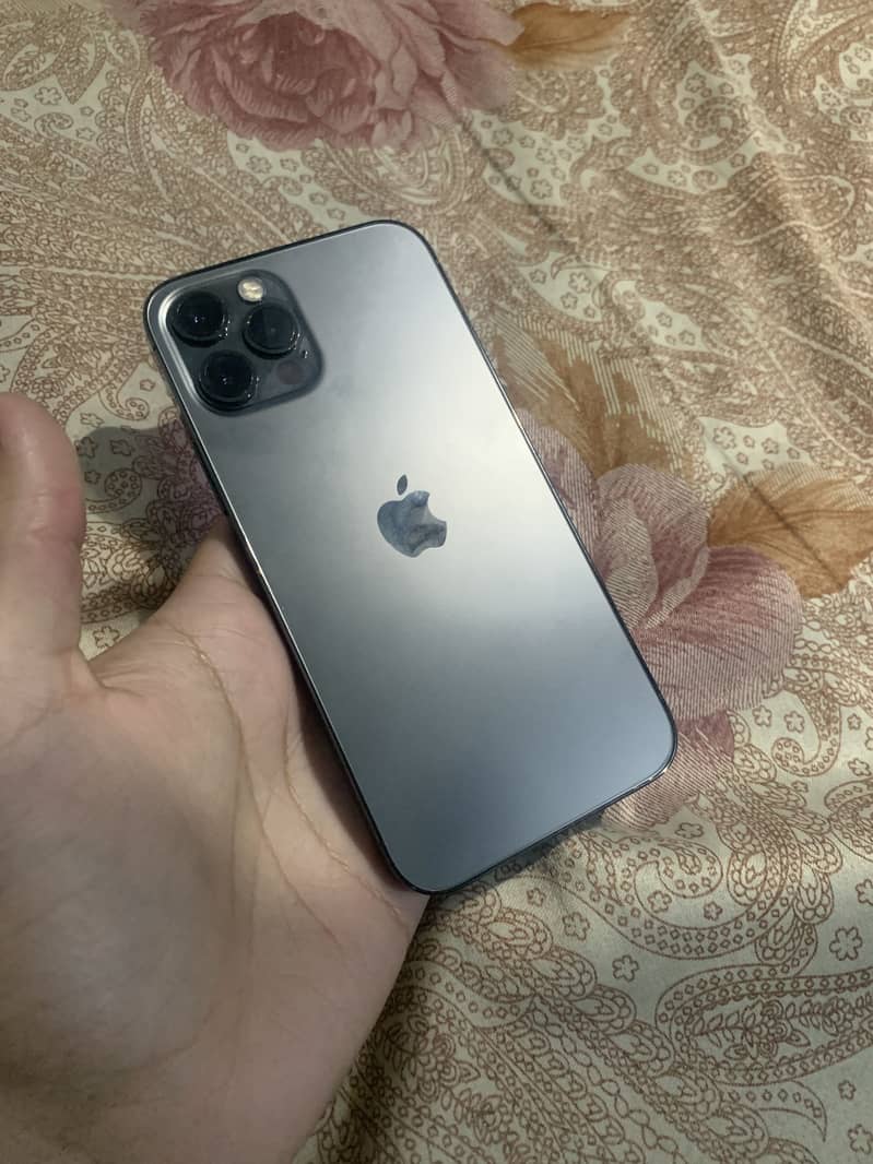 Iphone 12 pro 128 Gb

                                                            alt=