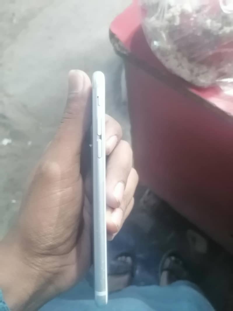 IPhone 6 non pta

                                                            alt=