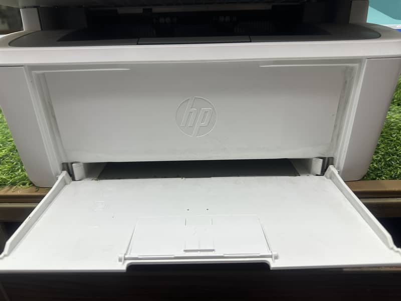 Hp Laser Jet M141w

                                                            alt=