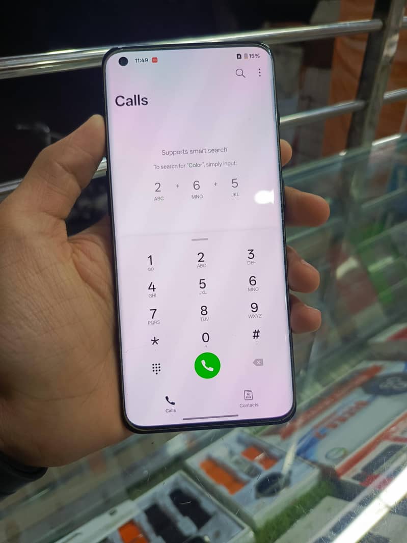 Oneplus 10 Pro  waterpack 

                                                            alt=