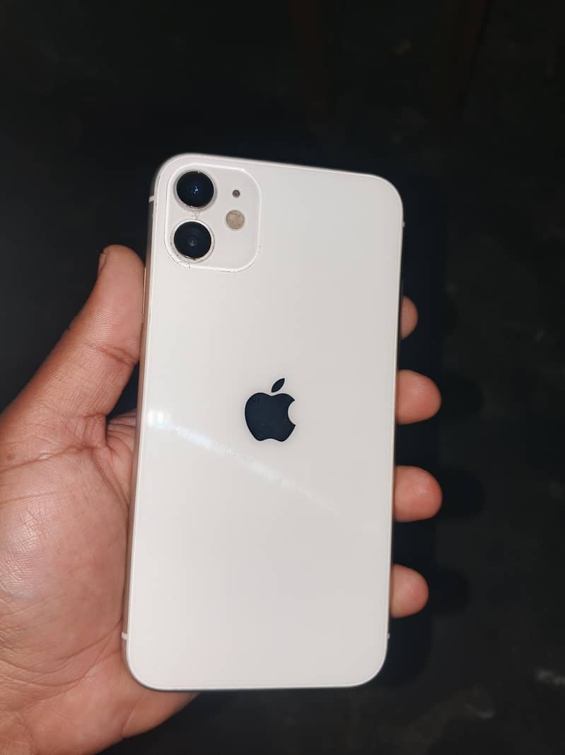 Iphone 11 non pta 64 GB

                                                            alt=