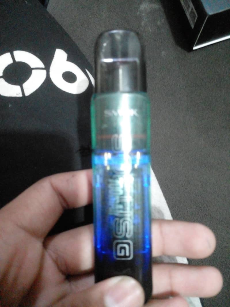 SMOK SOLUSG

                                                            alt=