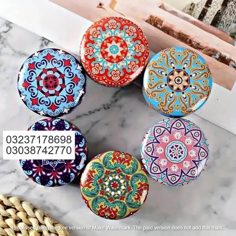 Customised Gift Box| Tin Box|China box|Lava Cake Box|Bid Box|All Size

                                                            alt=