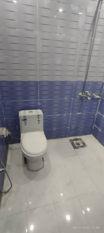 2 Bed Apartment for Rent in Madina Tower E-11/4 5th Floor | Minutes from F-11 Markaz

                                                            alt=