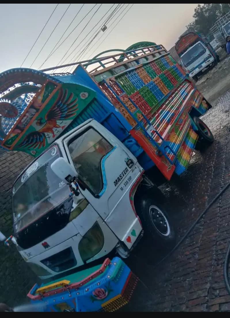 master 3300 original condition 03174655417

                                                            alt=