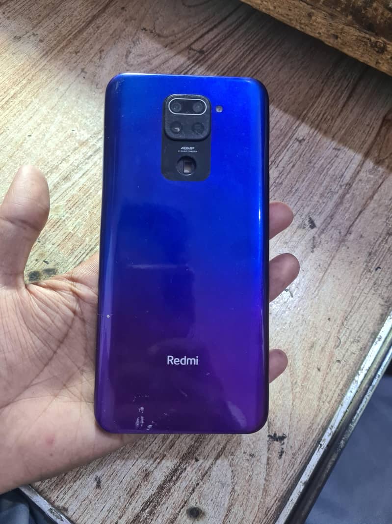 Redmi note 9 spare parts

                                                            alt=