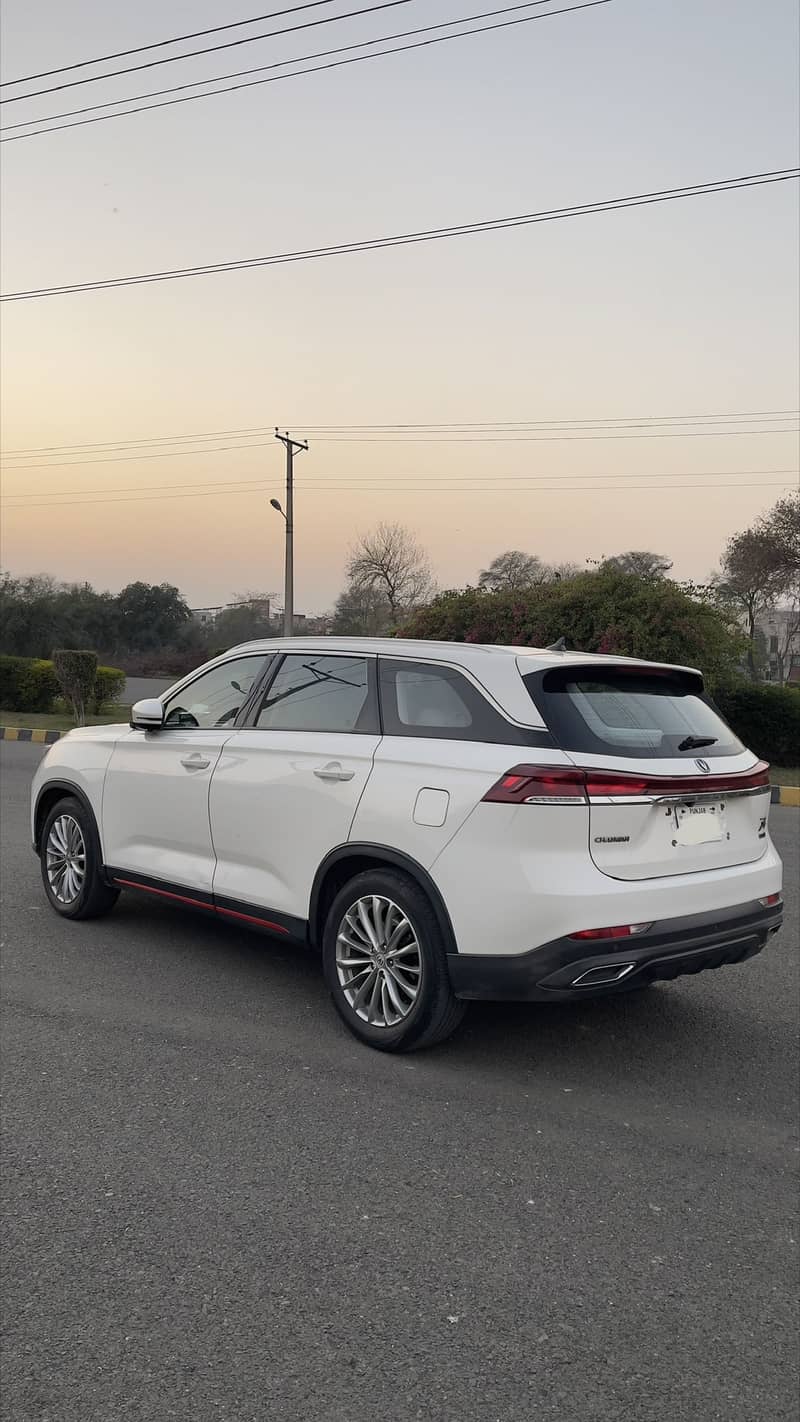 Changan Oshan X7 2022

                                                            alt=