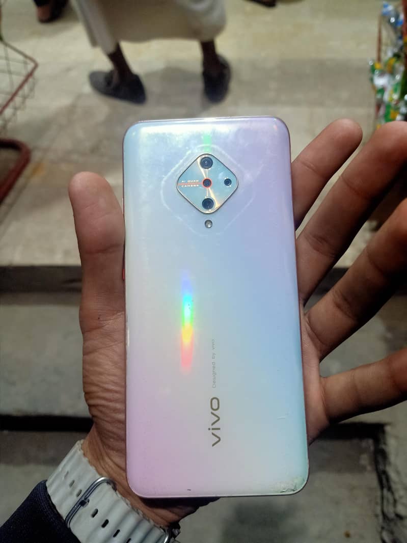 vivoy51 pro

                                                            alt=