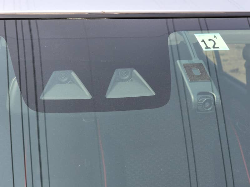 Toyota Raize 2020 - G Edition BSM- Fresh Import Rocky Yaris

                                                            alt=