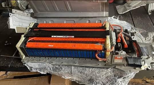 Prius Aqua Hybrid Battery

                                                            alt=