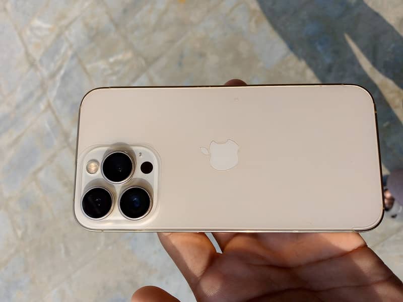 Apple iPhone 13 Pro

                                                            alt=