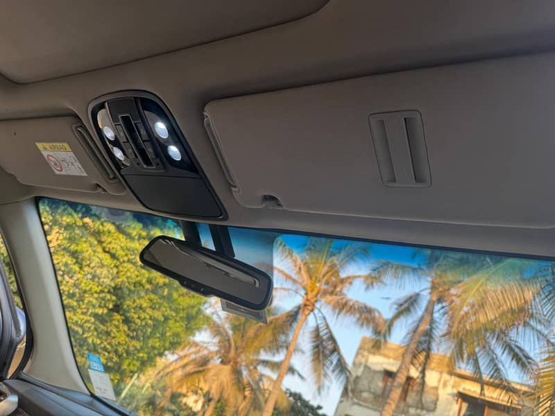 KIA Sorento 2.4 AWD 2022

                                                            alt=