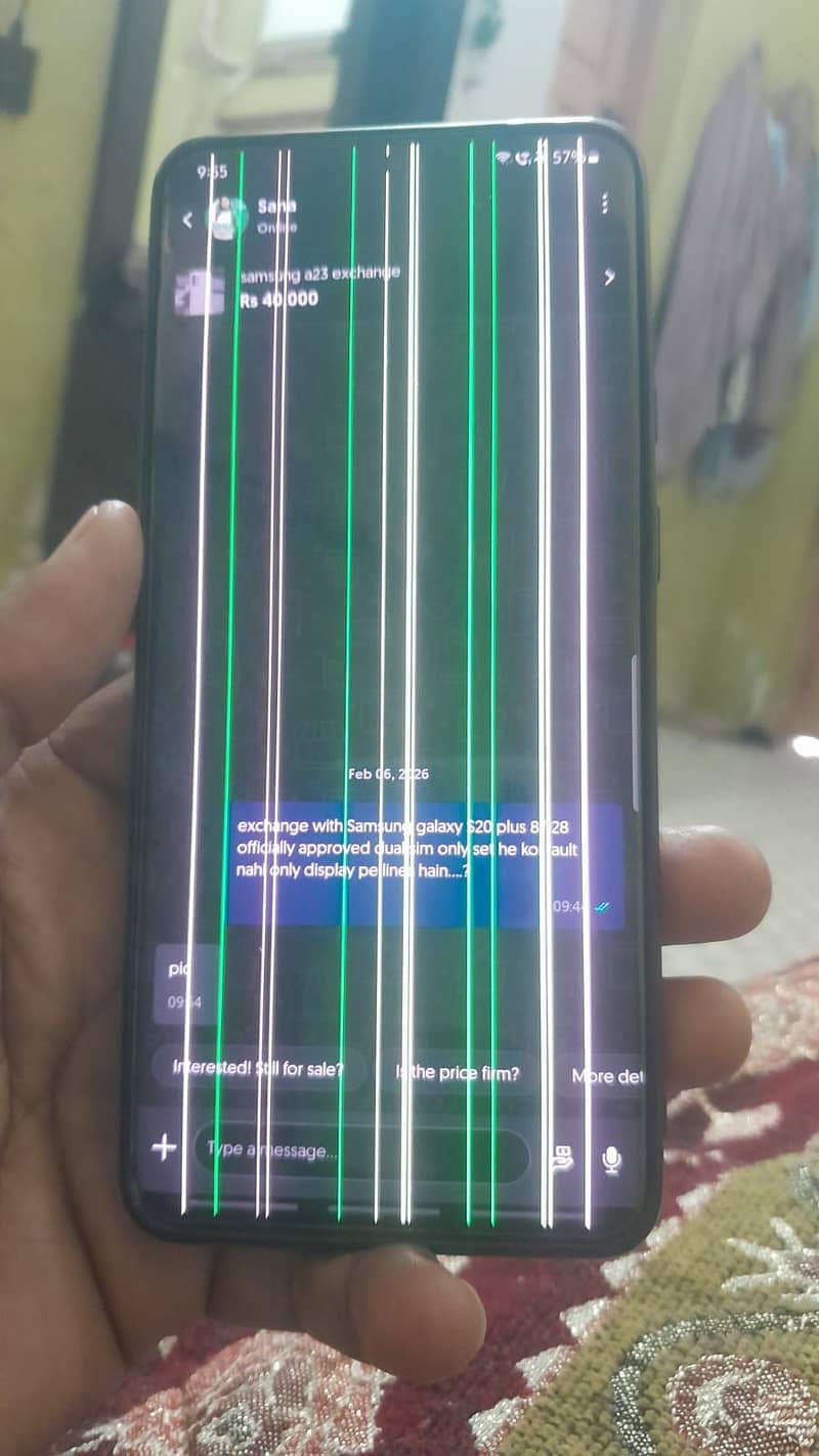 officially approved dual sim

                                                            alt=