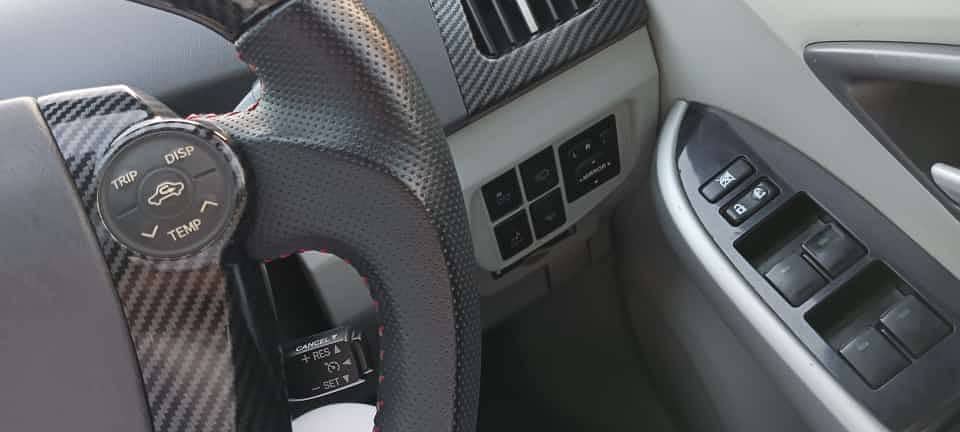 Prius G led touring sunroof

                                                            alt=