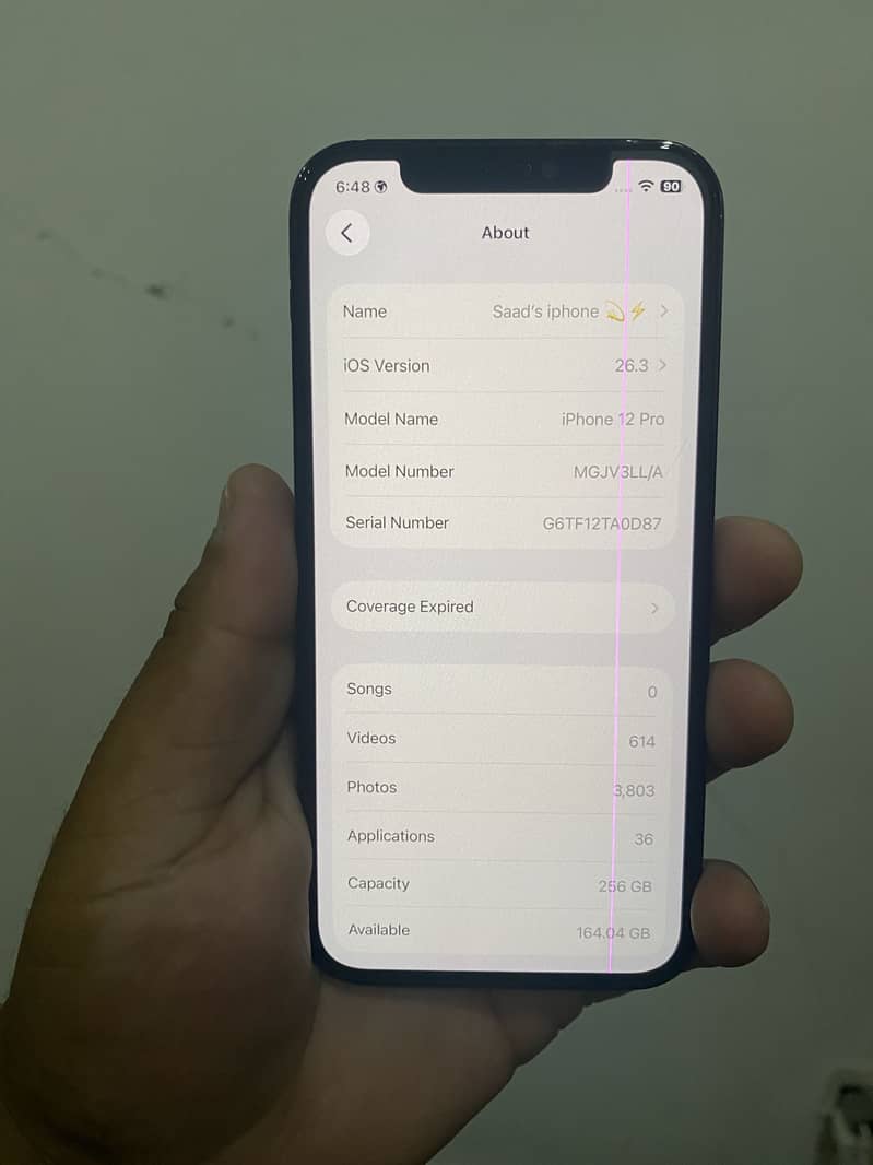 12 pro

                                                            alt=