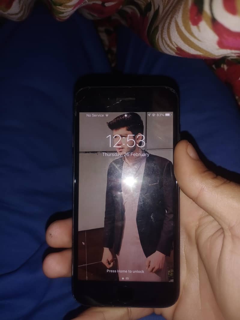 iPhone 7 baypas 32 gb tuch crack 100

                                                            alt=