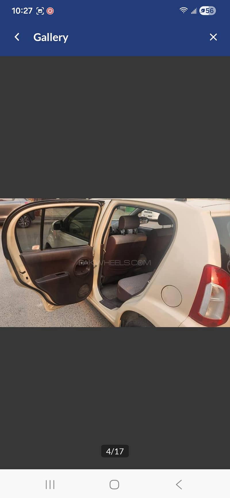 only serious customer can contact

                                                            alt=