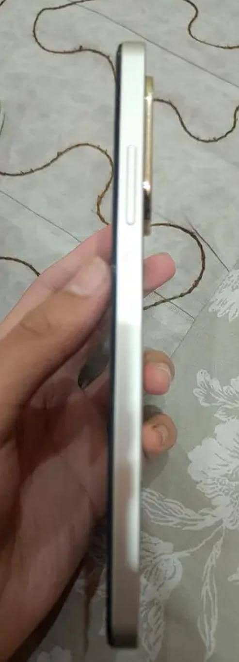 Redmi A5 PTA Provide

                                                            alt=