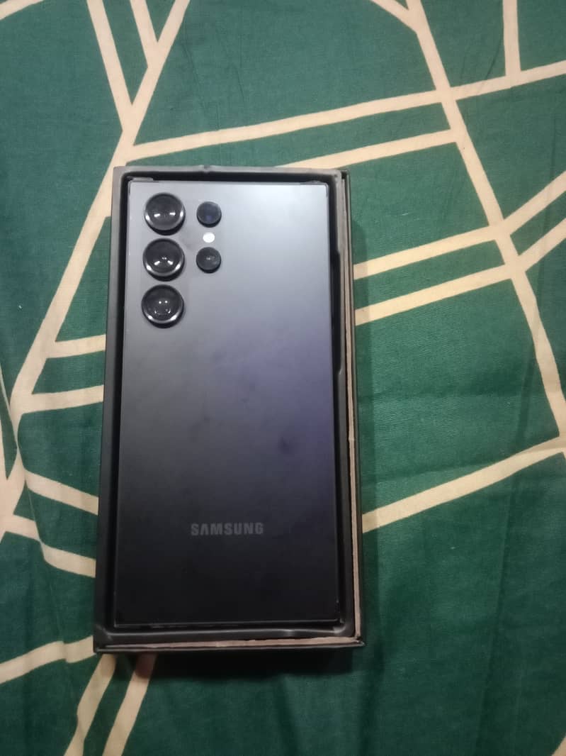 Samsung s25 ultra clone

                                                            alt=