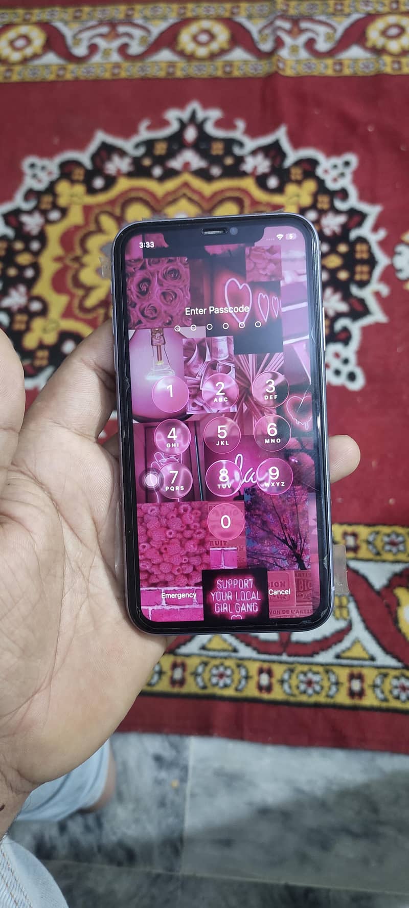 i phone 11 64gb jv

                                                            alt=