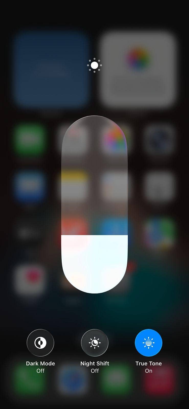 iphone 11 64Gb

                                                            alt=