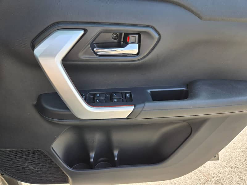 Toyota Raize 2020 Z 360 Camera OriginalTv  (Fresh Import)

                                                            alt=