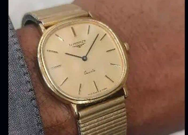 I buy old watches Rolex Omega Cartiar Breitling Chopard Longines Tag

                                                            alt=