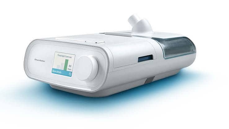 Bipap and Cpap machine for sale

                                                            alt=
