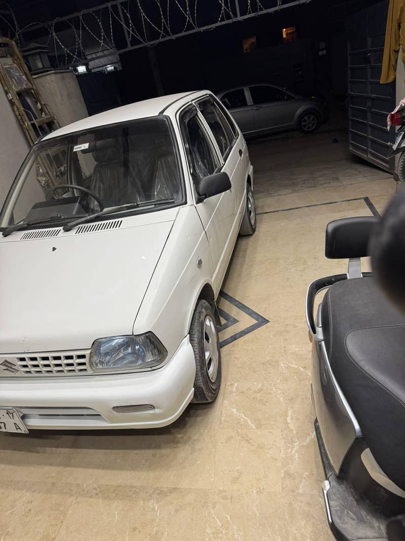 mehran 2017 total genuine b2b

                                                            alt=