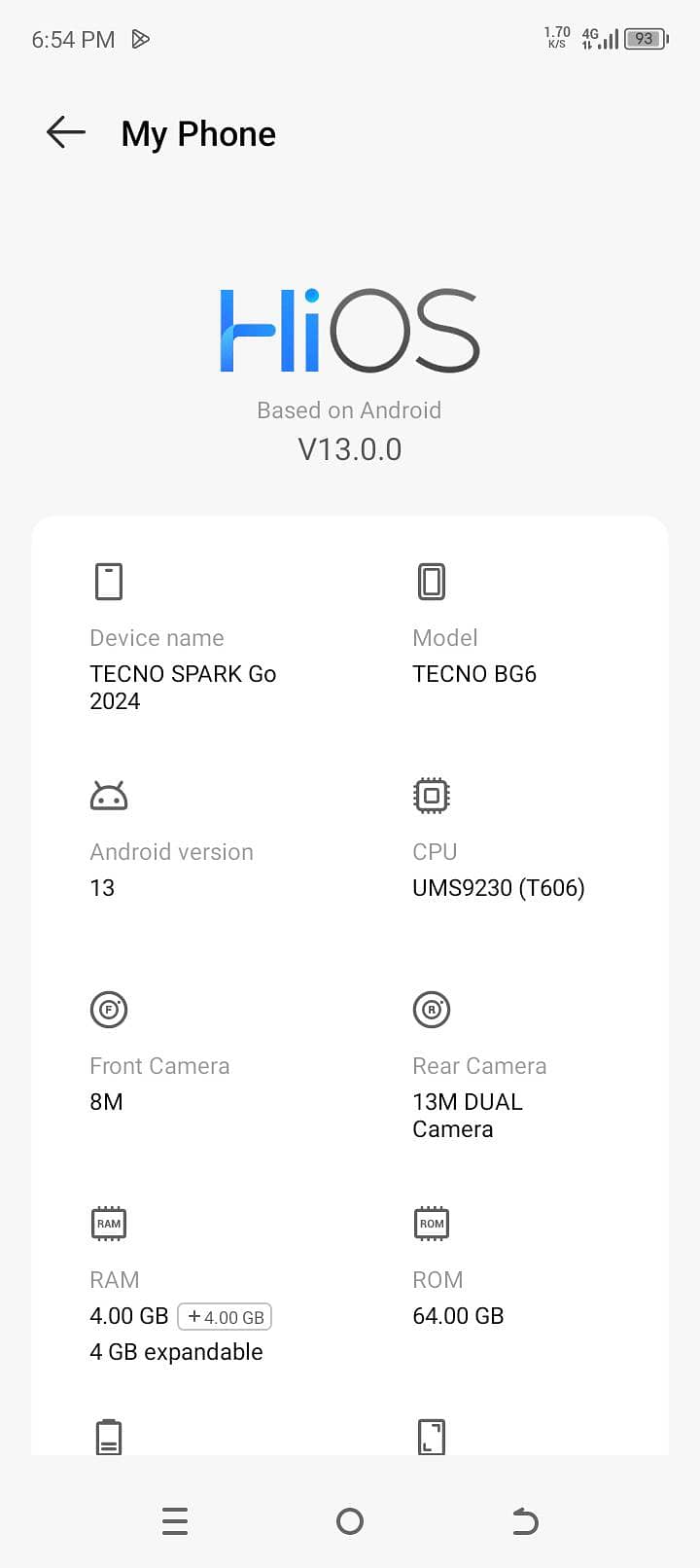 tecno spark go2020

                                                            alt=